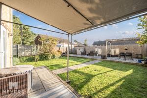 Photo 8- click for photo gallery